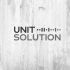 Логотип для Unit Solution - дизайнер Smertokkupantam