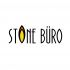 Лого и фирменный стиль для Stone Buro - дизайнер Safonow