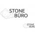 Лого и фирменный стиль для Stone Buro - дизайнер Gidion1