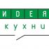 Логотип для Идея кухни - дизайнер Nikitadesign