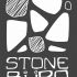 Лого и фирменный стиль для Stone Buro - дизайнер gopijee
