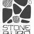 Лого и фирменный стиль для Stone Buro - дизайнер gopijee