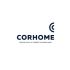 Лого и фирменный стиль для CORHOME - дизайнер ArtGusev