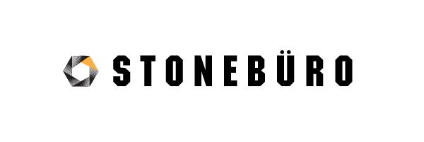 Лого и фирменный стиль для Stone Buro - дизайнер kirito69