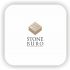 Лого и фирменный стиль для Stone Buro - дизайнер Nikus
