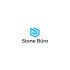Лого и фирменный стиль для Stone Buro - дизайнер Ninpo