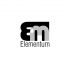 Логотип для Elementum - дизайнер Safonow