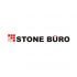 Лого и фирменный стиль для Stone Buro - дизайнер IrenaFomina