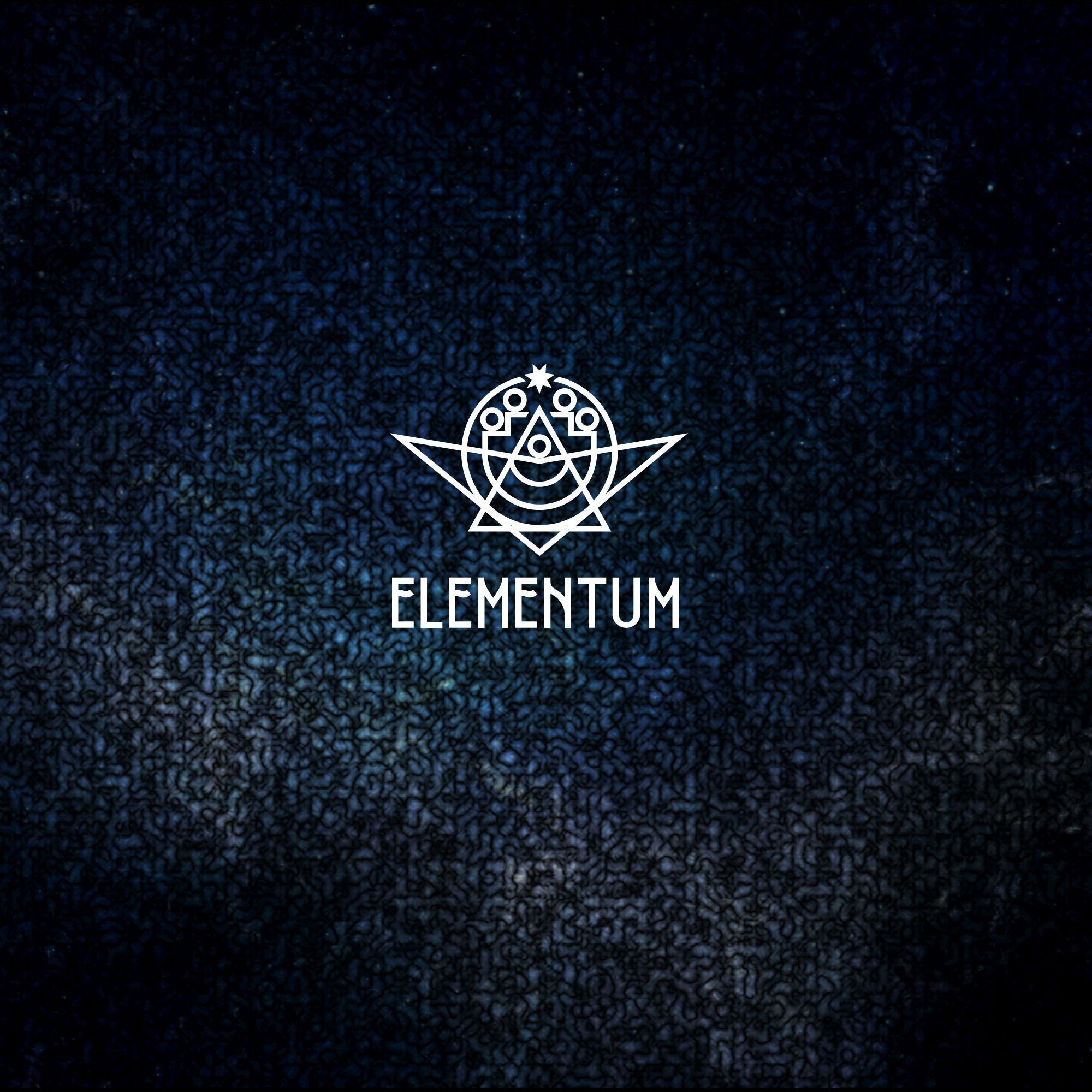 Логотип для Elementum - дизайнер designer12345