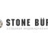 Лого и фирменный стиль для Stone Buro - дизайнер kirito69