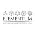 Логотип для Elementum - дизайнер kirito69