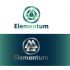 Логотип для Elementum - дизайнер Toor