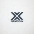 Логотип для Elementum - дизайнер VictorAnri