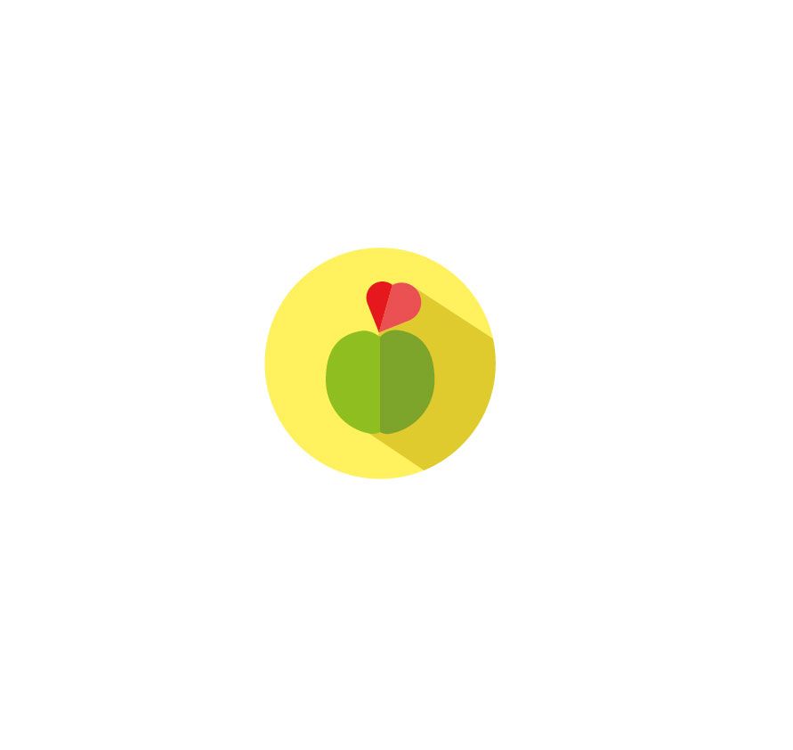 Логотип для kilobate - дизайнер GVV