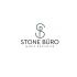 Лого и фирменный стиль для Stone Buro - дизайнер ICD