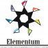 Логотип для Elementum - дизайнер craftdesign
