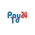 Логотип для PayTo24 - дизайнер Safonow