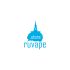 Логотип для ruvape.store - дизайнер Ninpo