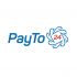 Логотип для PayTo24 - дизайнер shamaevserg