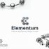 Логотип для Elementum - дизайнер German