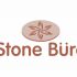 Лого и фирменный стиль для Stone Buro - дизайнер aleksaydr_p