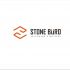 Лого и фирменный стиль для Stone Buro - дизайнер grotesk50