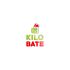 Логотип для kilobate - дизайнер Ninpo