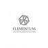 Логотип для Elementum - дизайнер MikleKozlov