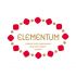 Логотип для Elementum - дизайнер gigavad