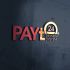 Логотип для PayTo24 - дизайнер robert3d