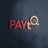 Логотип для PayTo24 - дизайнер robert3d