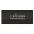 Логотип для Elementum - дизайнер naikfa