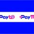 Логотип для PayTo24 - дизайнер PAPANIN