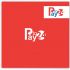 Логотип для PayTo24 - дизайнер malito