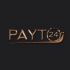 Логотип для PayTo24 - дизайнер sketcman