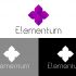 Логотип для Elementum - дизайнер AnvarMEDIA