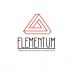 Логотип для Elementum - дизайнер Doronin55