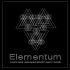 Логотип для Elementum - дизайнер Hotaru