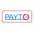 Логотип для PayTo24 - дизайнер Hotaru