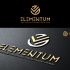 Логотип для Elementum - дизайнер Elshan