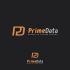 Логотип для PrimeData - дизайнер Alphir
