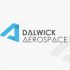 Логотип для Dalwick Aerospace - дизайнер awzabelin