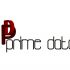 Логотип для PrimeData - дизайнер Alta80