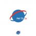 Логотип для PayTo24 - дизайнер gena_peremotka