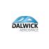 Логотип для Dalwick Aerospace - дизайнер Paddington