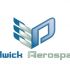 Логотип для Dalwick Aerospace - дизайнер managaz