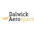 Логотип для Dalwick Aerospace - дизайнер Safonow