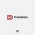 Логотип для PrimeData - дизайнер webgrafika