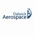 Логотип для Dalwick Aerospace - дизайнер SunCrawls