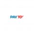 Логотип для PayTo24 - дизайнер SvetaSlava